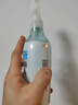 驱蚊液防蚊喷雾220ml+50ml儿童驱蚊喷雾花露水7%驱蚊酯无香 实拍图