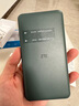中兴（ZTE）U30 Air 5G免插卡移动随身wifi无线网卡便携式热点5g路由器无限笔记本电脑通用流量车载卡托2025款 晒单实拍图