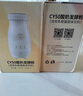 卡士（couss）酸奶粉家用酸奶机发酵菌粉含乳酸菌自制酸奶独立包装可分装 酸奶粉 5袋/盒【原味】 实拍图