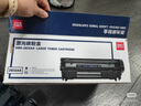 得力（deli）W1660A硒鼓  166a适用惠普1136w 1188w 1188nw 1188a 1008w打印机硒鼓 1660a粉盒超大容量硒鼓 实拍图