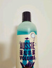 (Aussie)海盐控油洗发水300ml+椰子水润蓬松洗发水300ml 实拍图