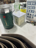 顶青湖古树鸭屎香凤凰单枞茶 高山老枞潮州乌岽单丛冷泡乌龙茶罐装50克 实拍图