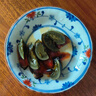 秦邮牌高邮咸鸭蛋 熟65g*26枚礼盒装 开袋即食 松沙流油 中华老字号 实拍图