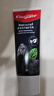 高露洁（Colgate）竹炭美白牙膏100g 清新口气 去除牙渍 美白牙齿 新老包装随机发货 实拍图