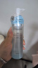自然堂（CHANDO）微精华喜雪氨基酸洁颜蜜150mL 清洁卸妆保湿舒缓敏感肌可用 实拍图