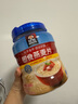 桂格（QUAKER）即食燕麦片1000克罐装 营养早餐 膳食纤维 零添加白砂糖 实拍图