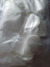 家用手套一次性钓鱼户外垂钓夏春防水 一次性手套100只（活动专享） 实拍图