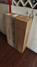 方太（FOTILE）燃气灶天然气 台嵌两用 5.2kW*猛火 可调节底盘换装灶 02-TH27B 政府补贴20% 实拍图