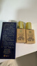 雅诗兰黛【王曼昱同款】DW持妆粉底液36#自然色(1W2)30ml化妆品生日礼物 实拍图