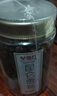 冬海红昆仑雪菊胎菊 菊花茶 正宗新疆特产特野生地级天山血菊90克养生茶 实拍图