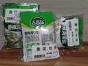 吉香居 榨菜 香辣海带丝 凉拌海带丝 即食小咸菜 88g*5袋 佐餐配粥小菜 实拍图