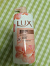 力士(LUX)沐浴露 莹润桃花香 淡雅香氛 娇肤香氛沐浴乳1000g留香 实拍图