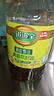 道道全菜籽油 食用油 洞庭甄选清香菜籽油 量贩装非转基因 6.18L*1桶 实拍图