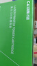 才进适用惠普103a硒鼓带芯片131a打印机硒鼓HP Laser MFP 133pn碳粉墨盒易加粉w1003ac激光复印一体机墨粉盒 实拍图
