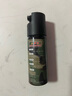 女生防狼神器安保护身 推荐60ML 实拍图