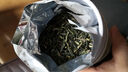 内廷上用北京同仁堂 蒲公英茶70g 蒲公英根叶婆婆丁茶泡水喝养生花草茶 实拍图