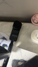 影石（Insta360）官方推荐配件 512G内存卡SD卡【除GO 3/GO 3S外通用】 实拍图