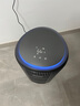 飞利浦（PHILIPS）【国家补贴】空气净化器除甲醛除菌过敏原去异烟味新房急入住神器家用专业卧室内净化机AC4228/01 实拍图