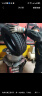 佳通(Giti)轮胎205/55R16 91V  228v1 原配吉利帝豪 适配 速腾/宝来 实拍图