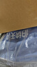 伯纳天纯冻干狗粮生鲜鸭肉梨0谷物冻干成犬幼犬通用犬粮 15kg 实拍图