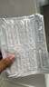 墨斗鱼防撞贴硅胶防撞条门把手防撞神器冰箱门后防碰撞透明颗粒组合装 实拍图