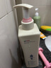 阿道夫净澈清爽洗发水680ml 控油蓬松 精油香氛洗发露 实拍图