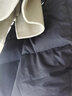 京东洗衣服务 衣鞋任洗4件 上门取送 去渍整形 价值2000元内衣服鞋子 实拍图
