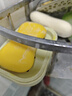 舒肤佳香皂12块皂(纯白4+柠檬4+芦荟4)肥皂 99.9%除菌 新旧包装随机 实拍图