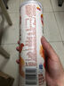 乐事（Lay's）无限薯片 滋香烤肉味 104g 罐装 膨化食品 零食 休闲食品 实拍图