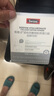 Swisse斯维诗 胶原水光粉 专利胶原蛋白肽玻尿酸烟酰胺血橙 3g*28袋*2盒 实拍图