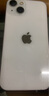 极客修苹果13电池上门更换服务iPhone手机维修安装换新升级大容量 iPhone  13 换大容量电池 实拍图
