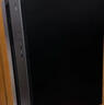 联想（Lenovo）GeekPro设计师游戏台式电脑主机(酷睿i5-14400F RTX5060 8GB显卡 32G DDR5 1TB SSD）国家补贴20% 实拍图