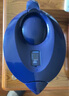 碧然德（BRITA）过滤净水器 滤水壶 海洋系列 3.5L(蓝色）+去水垢专家版滤芯11枚 环保加固包装 实拍图
