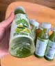唯可鲜100%HPP混合果蔬汁红甜椒树莓果蔬汁饮料蔬菜汁280ml*4瓶 实拍图