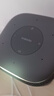 小米（MI）Xiaomi智能音箱Pro 超级小爱智能音箱 小米15Ultra&SU7Ultra发布会音箱 AI大模型问答 蓝牙音箱 实拍图