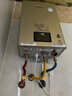 林内（Rinnai）【小蛮腰Pro】16升燃气热水器天然气【国家补贴15%】恒温ECO节能 低水压启动16GD32（JSQ31-GD32） 实拍图