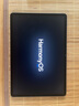 HUAWEI MatePad 11.5''S柔光版华为平板电脑2.8K屏144Hz学生学习12+256GB WIFI深空灰 手写笔套装 实拍图