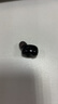纽曼（Newmine） L10 真无线蓝牙耳机隐形单耳微型迷你超小入耳式运动型跑步商务开车骑行接打电话 基础版 实拍图