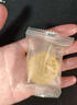 半亩花田苦参净螨皂洗手沐浴全身可用男女深层清洁控油面部20g 实拍图