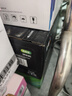 彩格m1136硒鼓适用惠普hp cc388a硒鼓88a m126a p1106 p1108 p1107 m1213 m1216 m202n m128fn打印机硒鼓墨盒 实拍图
