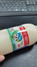 李子园【成毅代言】甜牛奶乳饮料原味225ml*20瓶整箱儿童早餐奶送礼黑五 实拍图