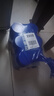 百事可乐 Pepsi 碳酸饮料 330ml*6听 整箱 (新老包装随机发货) 百事出品 实拍图