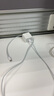 科沃适用苹果15/16充电头器PD20W氮化镓快充头iPhone14promax/13/12/11XR/X/8plus/ipad手机闪充插头 实拍图