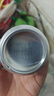 可口可乐（Coca-Cola）芬达Fanta 高考季 橙味汽水摩登罐碳酸饮料330ml*24罐 包装随机发 实拍图