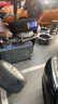 利奥玲珑轮胎 235/50R17 100V LA35 适配丰田皇冠/林肯MKZ 实拍图