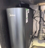 美的（Midea）家用净水机星河2.0净矿净水器双水直饮1000G5年RO矿物质0阻垢剂 反渗透厨下式净饮机pro升级款系列 实拍图