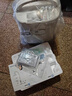 鱼跃（Yuwell）制氧机医用吸氧机家用老人氧气机5L升大流量9F-5BW国家补贴 实拍图