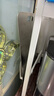 爱仕达（ASD）菜板304不锈钢抗菌防霉砧板切菜板辅食水果板GJ25C1WG中号 实拍图