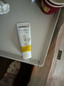 美德乐（Medela）羊脂膏乳头膏保护霜修护膏高纯度防皲裂膏滋润准孕妇瑞士进口37g 实拍图