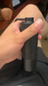 MAVO 巫师手摇磨豆机咖啡豆研磨机手磨咖啡 磨豆器手摇手动CNC磨芯 2.0 曜岩黑-全能版 实拍图